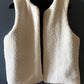 Gilet de berger adulte