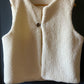 Gilet de berger adulte